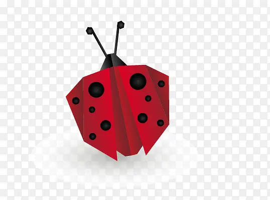 ư��-������