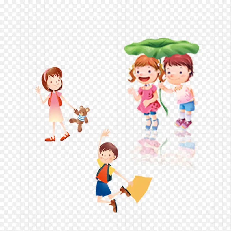 ��ͨ��ͯ�ز�����-������