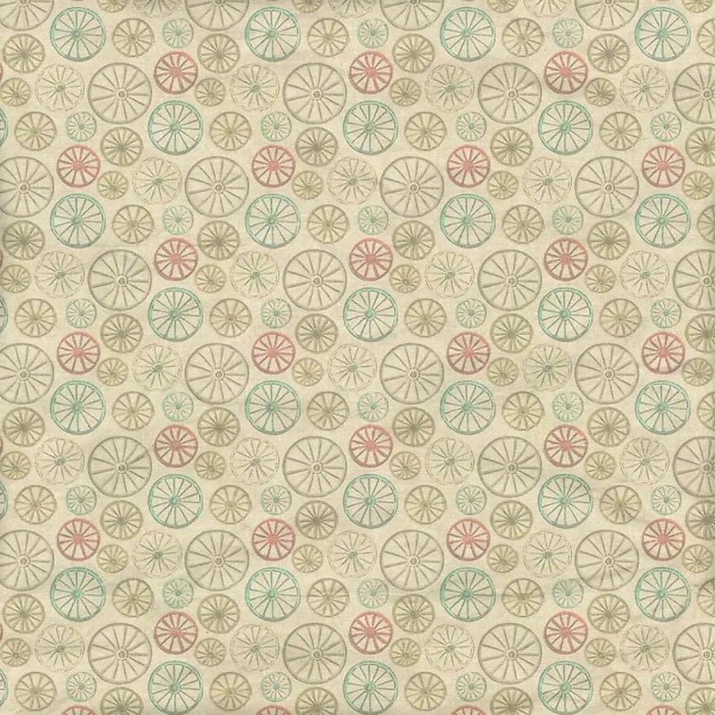 ����ͼ������-������