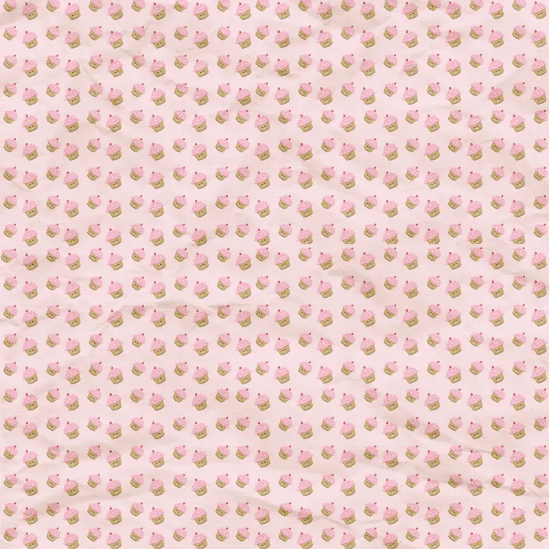 ˮ������ܻ���ֽ�ű���-������