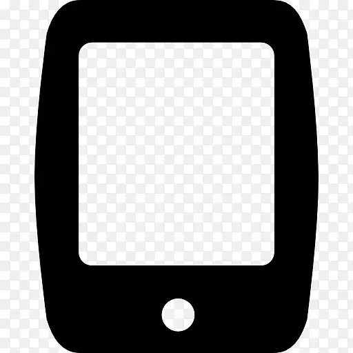 �򵥵�ƽ�����ͼ��-������