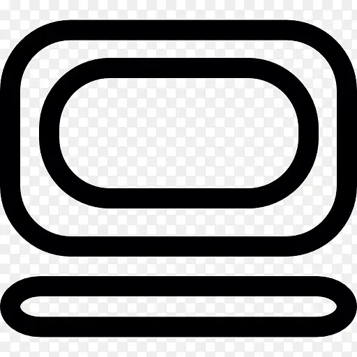 �ʼǱ�����ͼ��-������