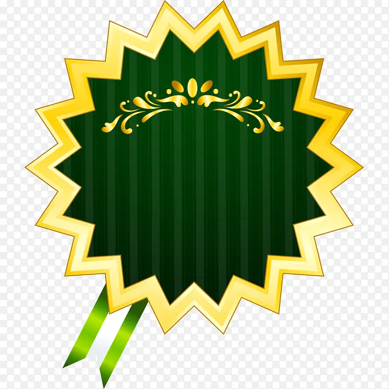 ��ɫ��ǩ-������