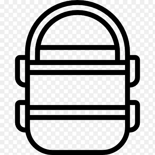 ��Яʽ����ͼ��-������