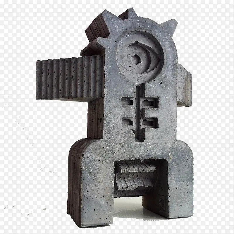 �������ʯ�����-������