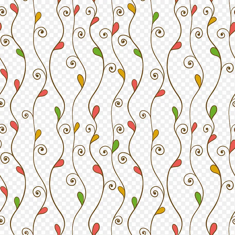 ʸ��С�������������ز�-������