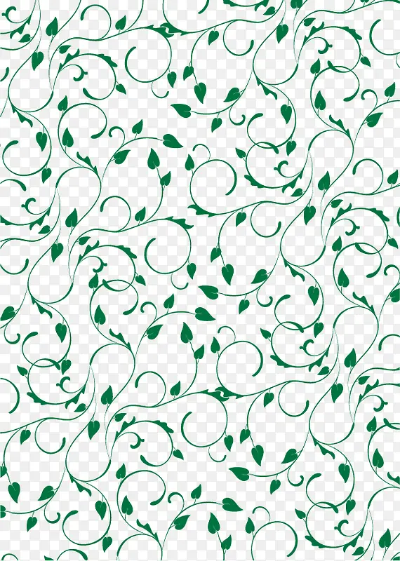 �������Ʊ����ز�-������