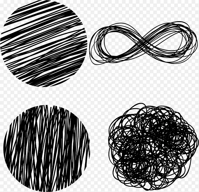 �����ֻ�Ϳѻ����-������