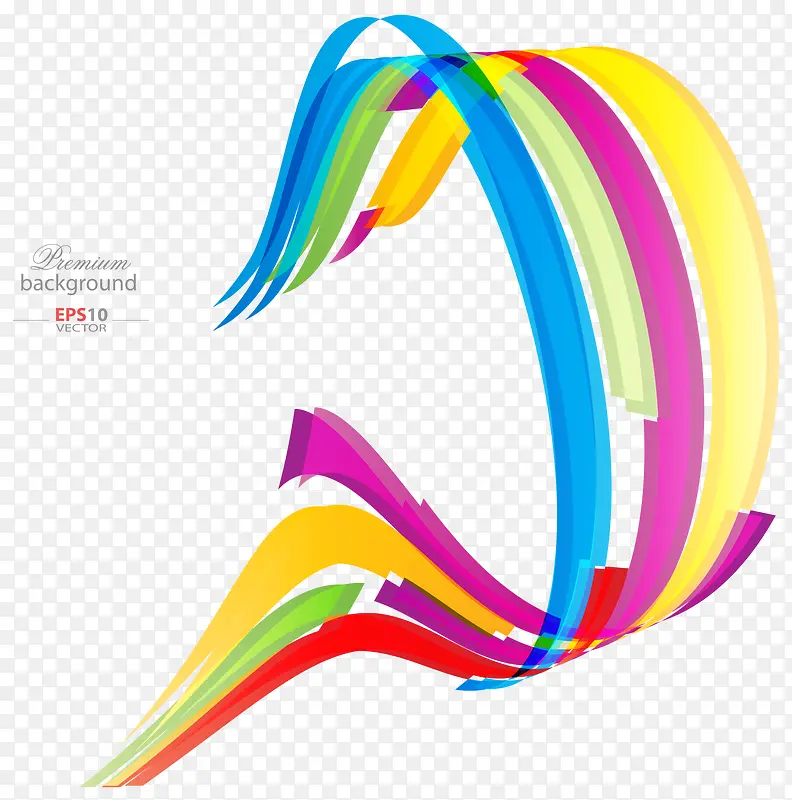 Ϳѻ��������ʸ��-������