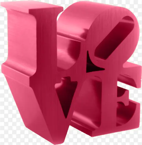 ����LOVE-������