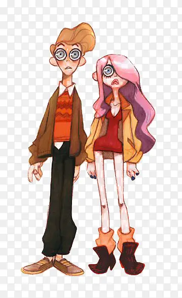 ��ͨ����-������