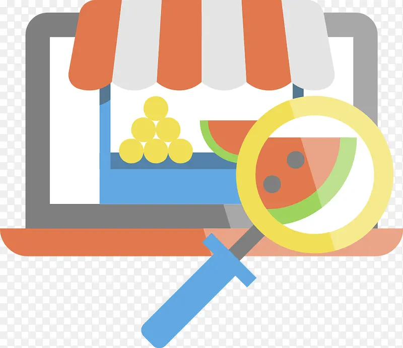 ����ˮ������-������