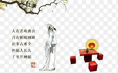 �����-������