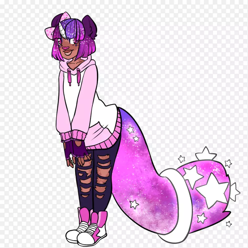 ��װ޹�²�-ڤ����-������