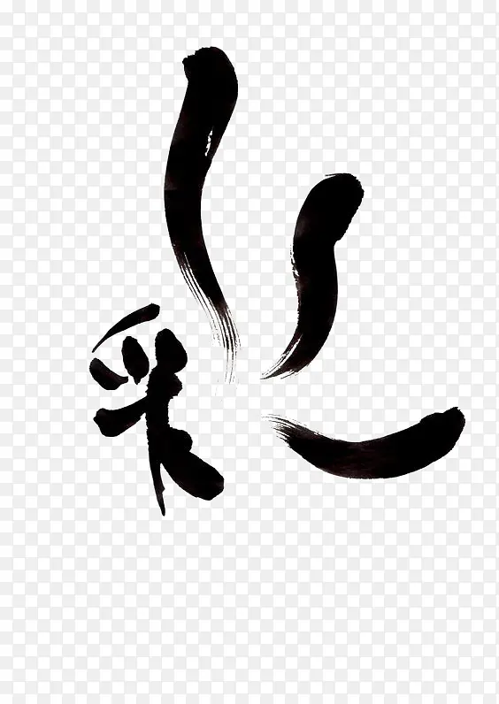 ��-������