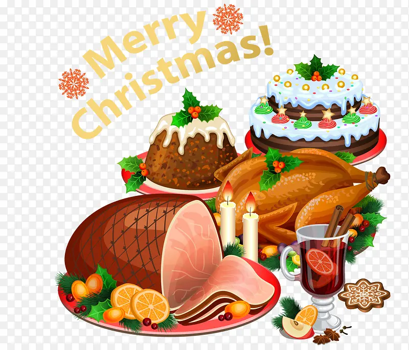 ʥ��ʳ��-������