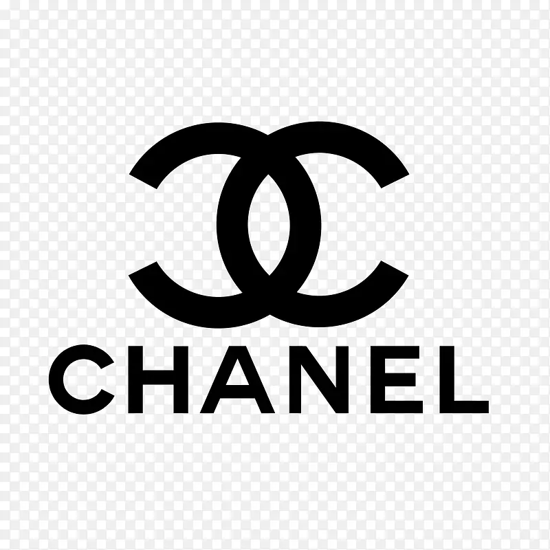 ���ζ�ʸ����־-������