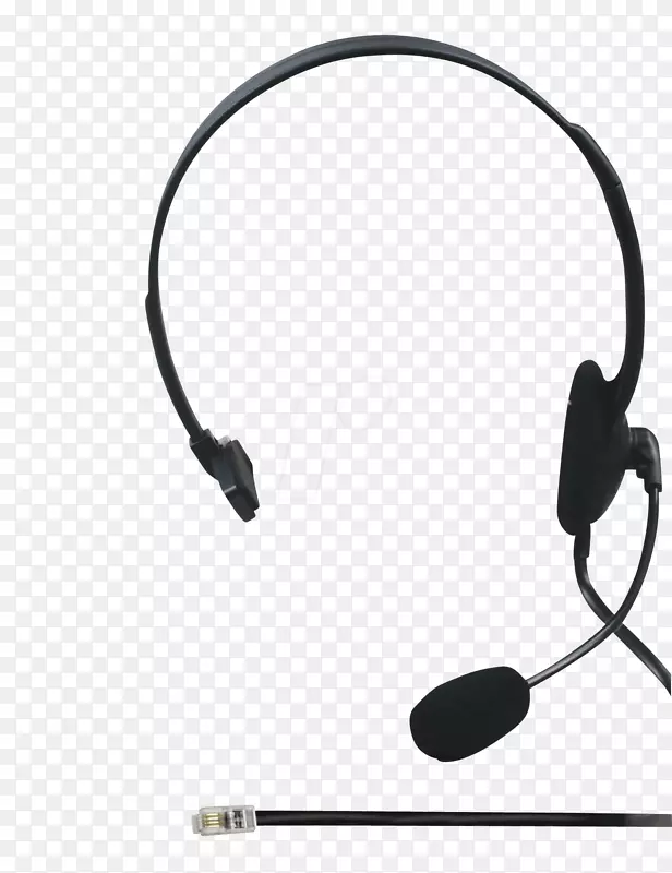 ��˷�������绰���ֻ���rj 9-����-������