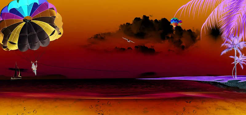 �ȴ���Ӱ����-������