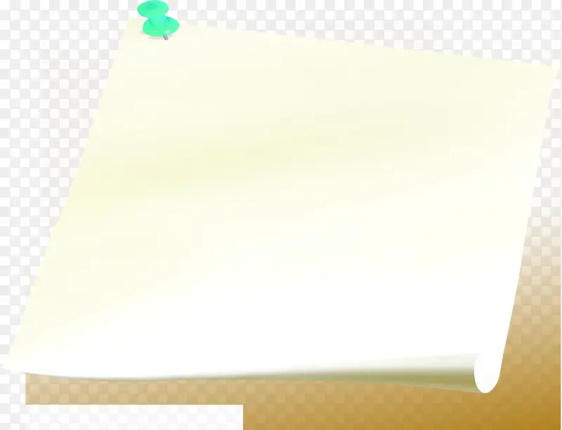 ��ɫ��Լ�ֻ��ֽ-������