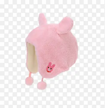 ����������ů��ͯñ-������