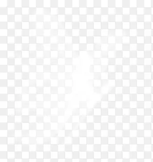 ��ɫ�������ز�-������