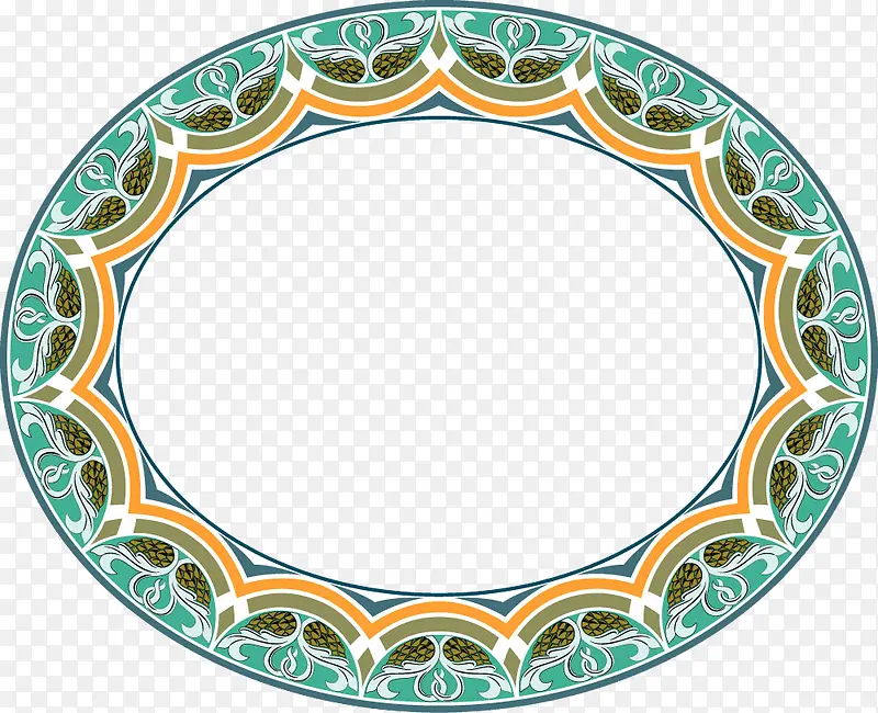 �滭�����߿�-������