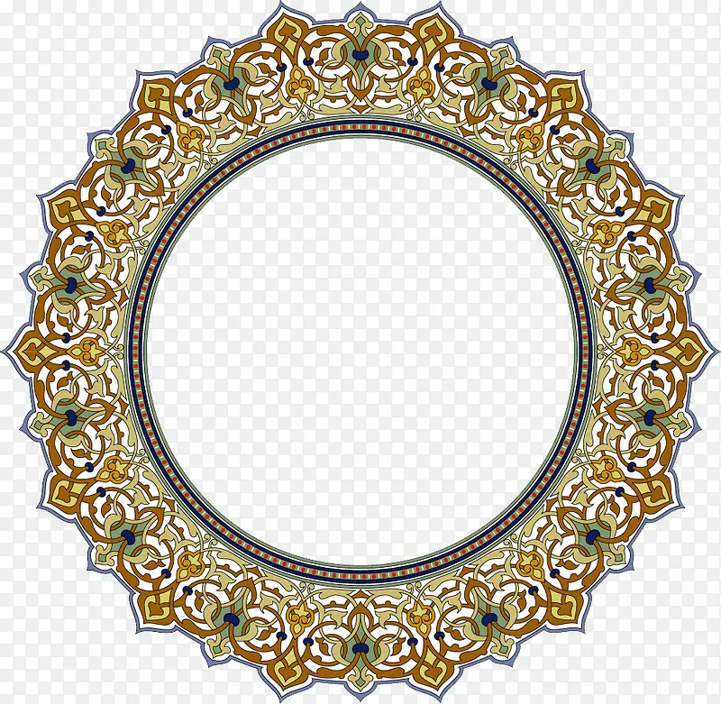 �滭�����߿�-������