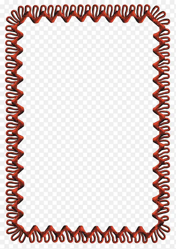 ŷʽ���߿�-������