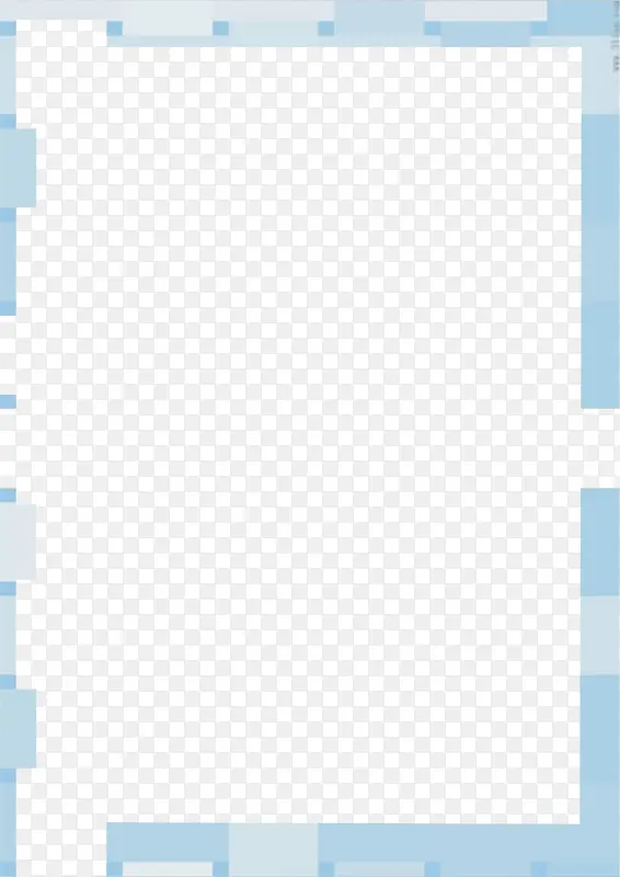 ��Լ�߿�-������