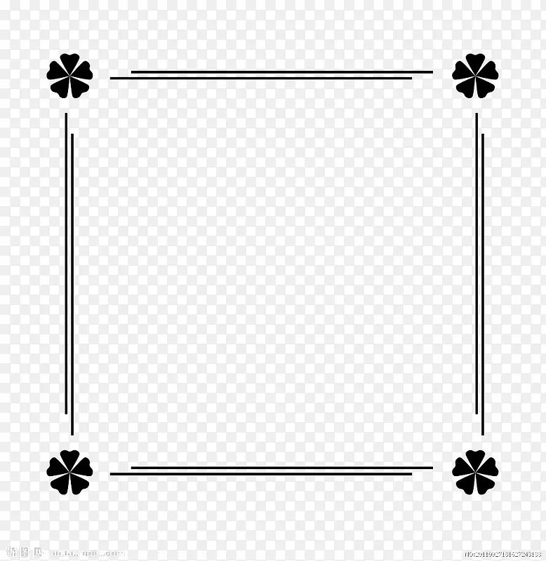 ��Լ�߿�-������