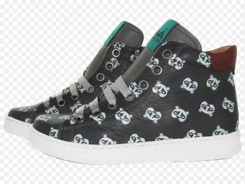 �˶�Ь�����Ь������Ь-MAA-������