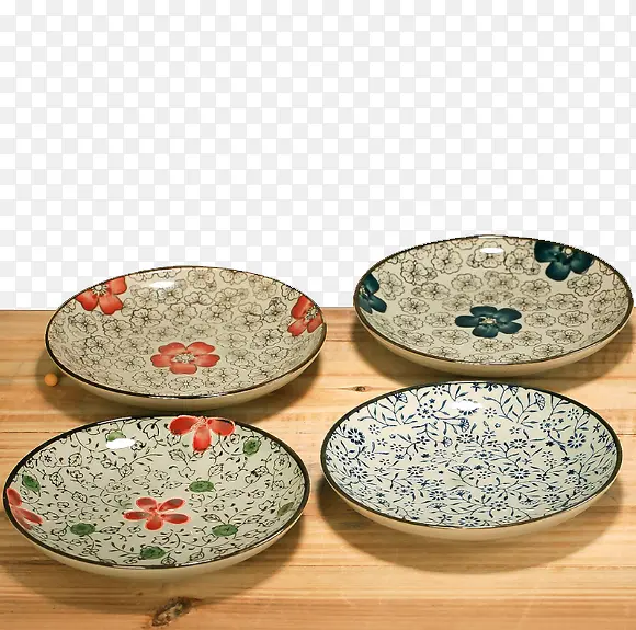 С�˵�-������