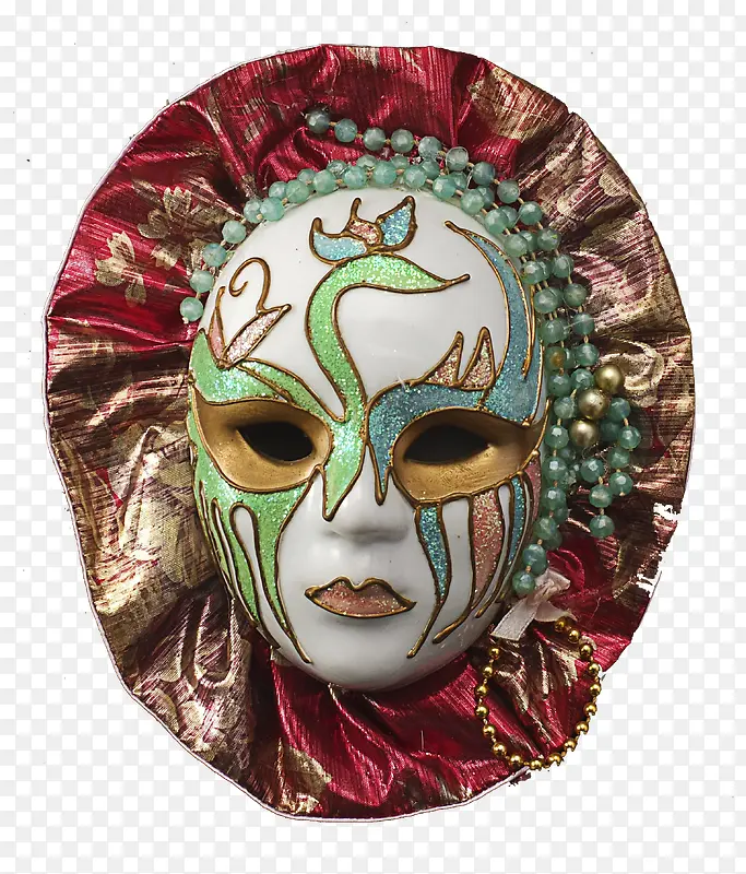 װ������زĿ�-������