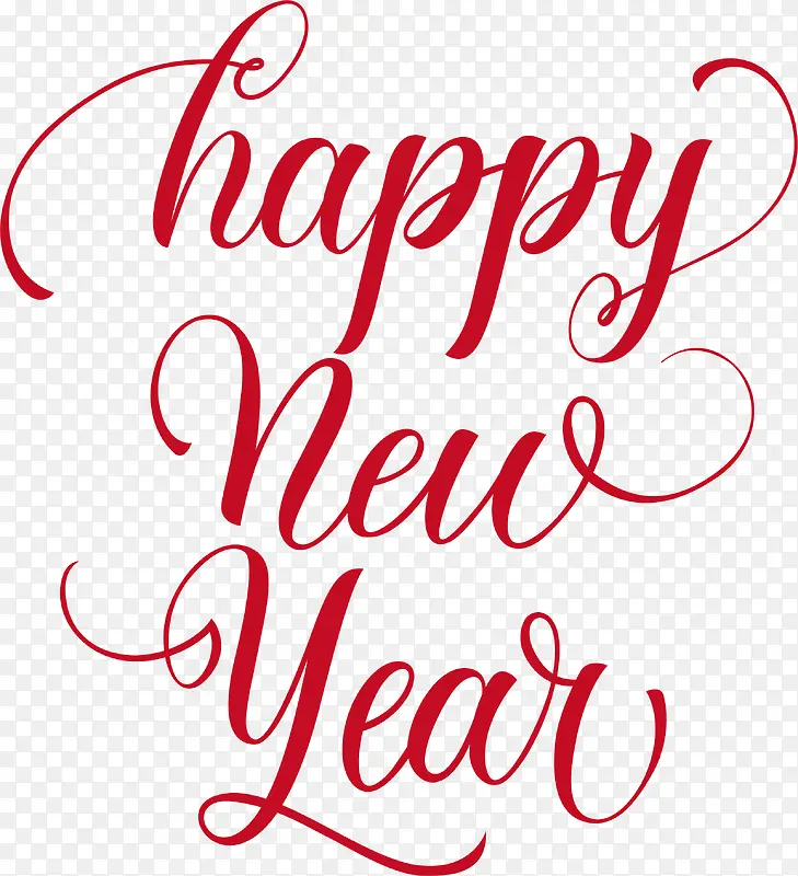 ��ɫ�������-������