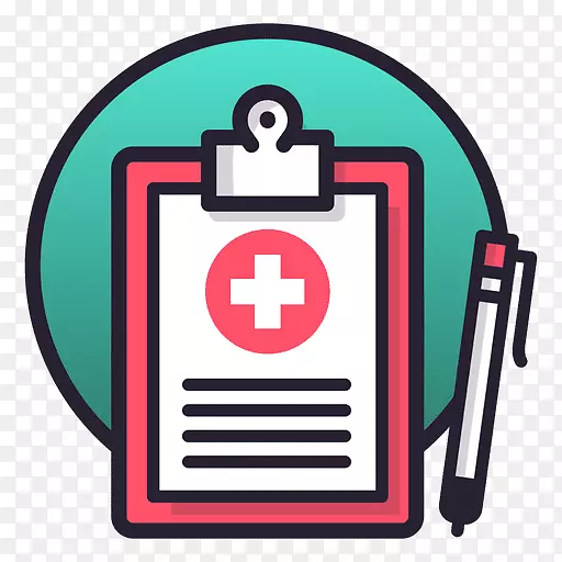 ����ͼ��-����-������