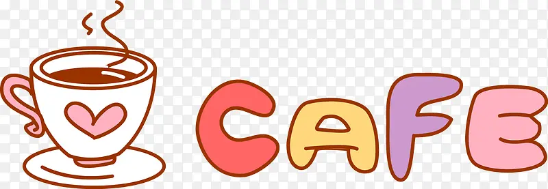 ʸ������LOGO-������