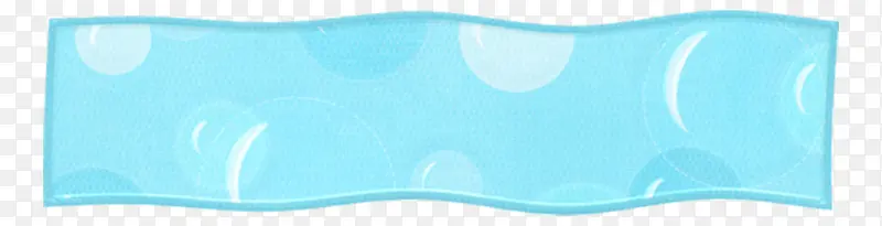 ��ɫƮ���ʴ�����ͼ��-������