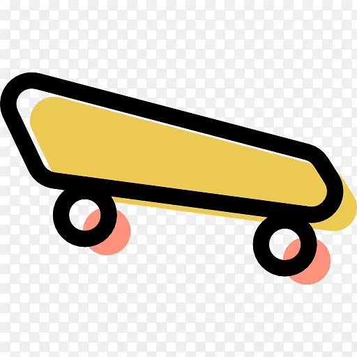 ������ѻ����˶�����ͼ��-��-������