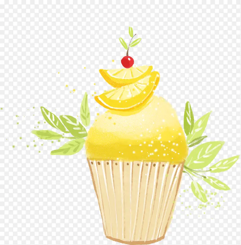 ���������ʳ�����-������