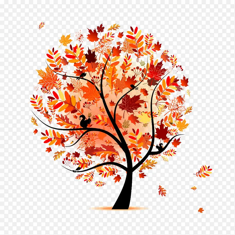 ��-������