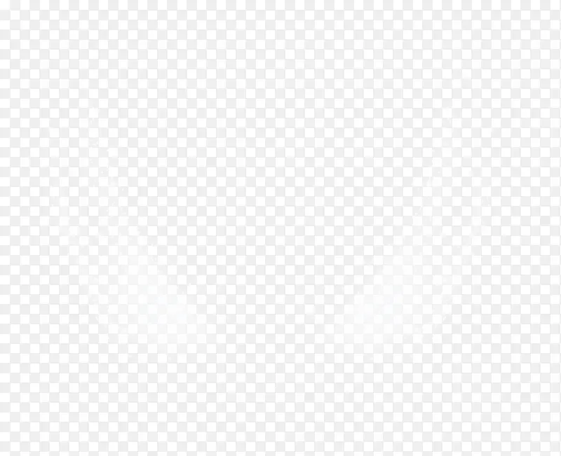 �ǹ����ز�-������