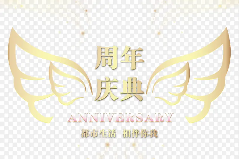 �������-������