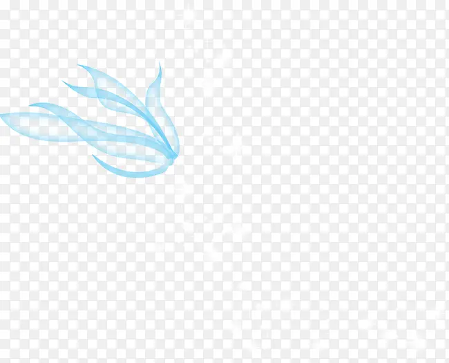 �������-������