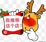 �ɰ���ͨ��¹�Ƽ�-������