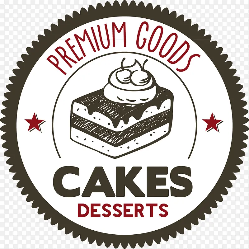 �����̱��زĺ���-������