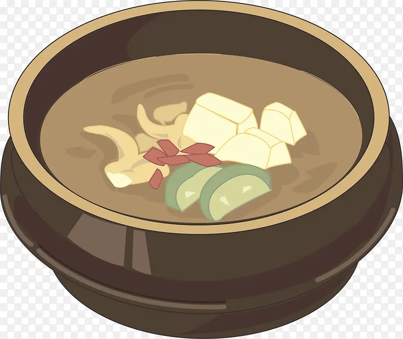 ɰ��pngʸ���ز�-������