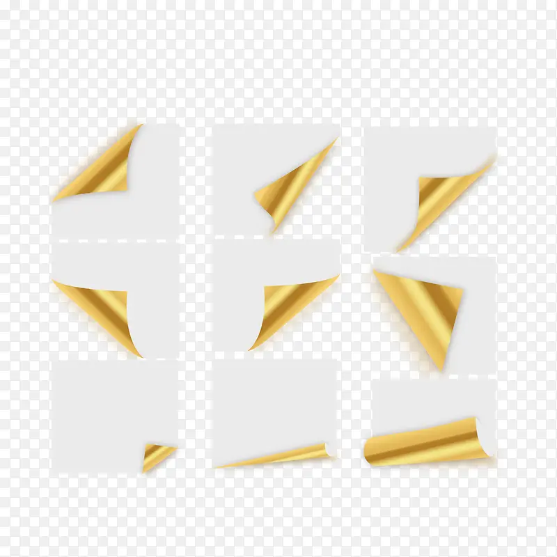 ʸ������ֽ-������