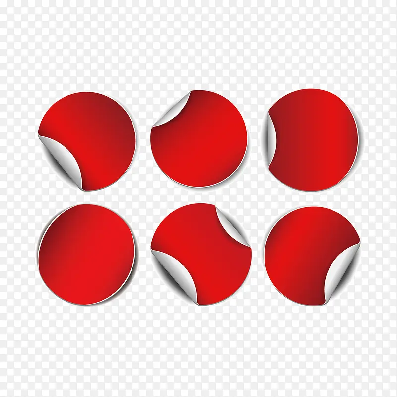 ʸ����ɫ����ֽ-������