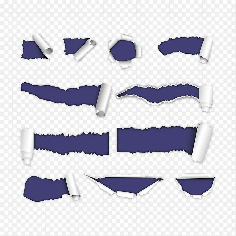 ʸ��ֽ���ز�-������